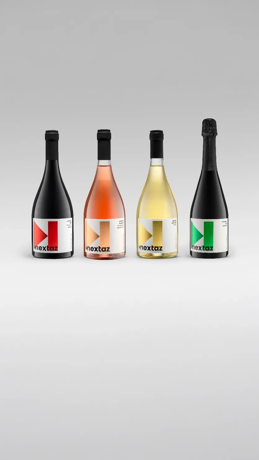 All Wines