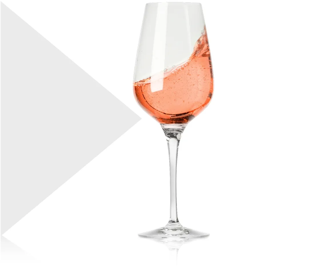 Wine Glass